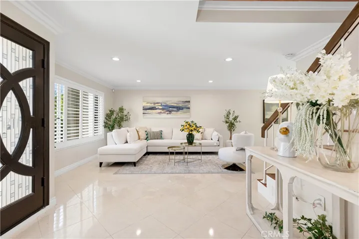 8971 Mary Hill Drive, Garden Grove, California 92841