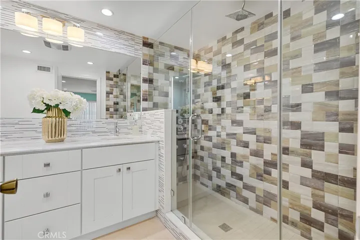8971 Mary Hill Drive, Garden Grove, California 92841