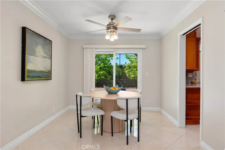 8971 Mary Hill Drive, Garden Grove, California 92841