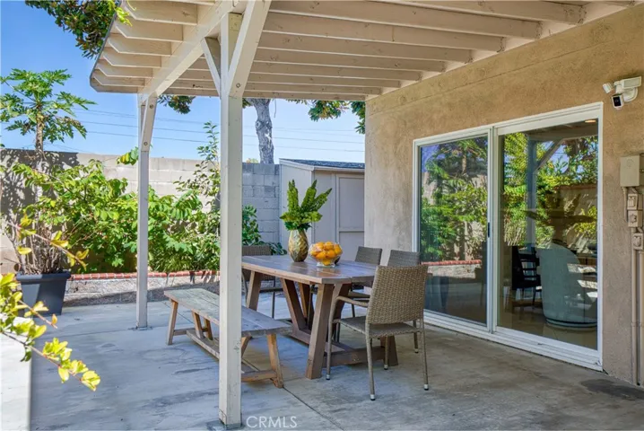 8971 Mary Hill Drive, Garden Grove, California 92841