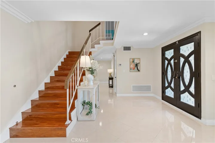 8971 Mary Hill Drive, Garden Grove, California 92841