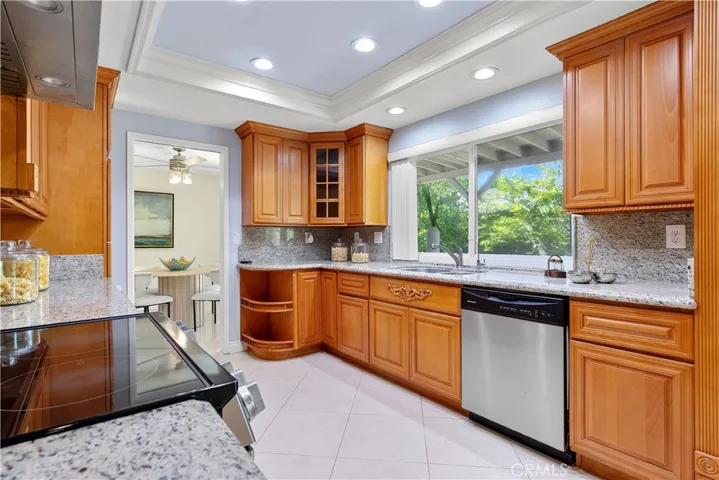 8971 Mary Hill Drive, Garden Grove, California 92841