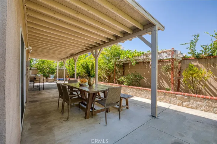 8971 Mary Hill Drive, Garden Grove, California 92841