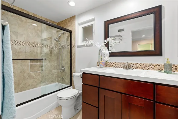 8971 Mary Hill Drive, Garden Grove, California 92841