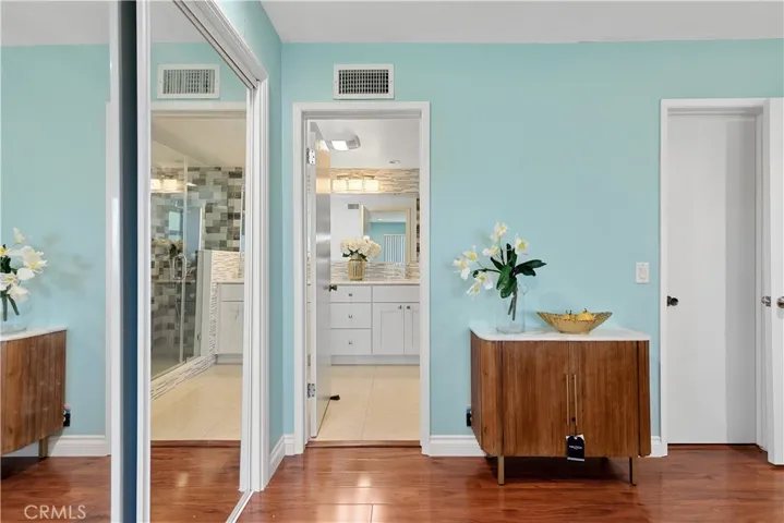 8971 Mary Hill Drive, Garden Grove, California 92841