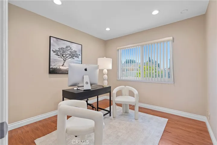 8971 Mary Hill Drive, Garden Grove, California 92841