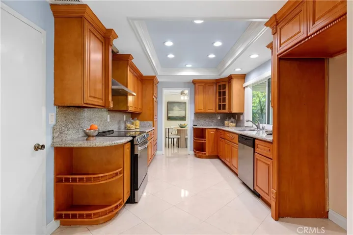 8971 Mary Hill Drive, Garden Grove, California 92841