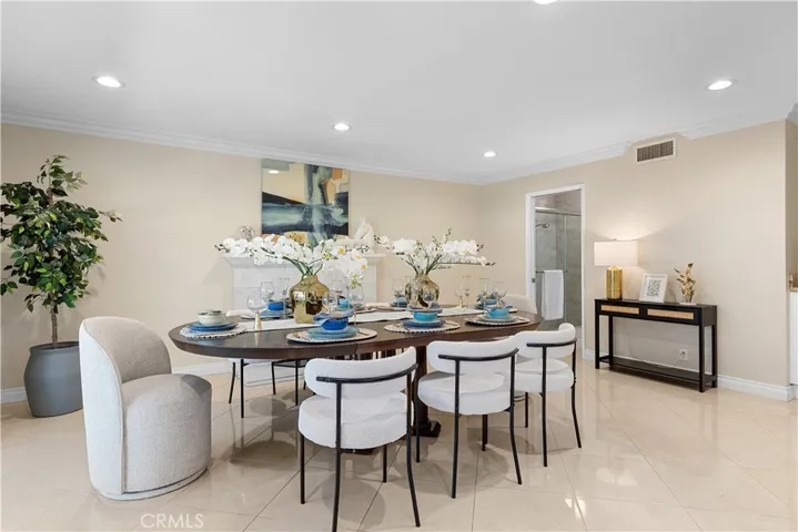 8971 Mary Hill Drive, Garden Grove, California 92841