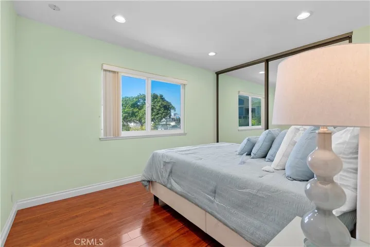 8971 Mary Hill Drive, Garden Grove, California 92841