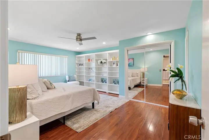 8971 Mary Hill Drive, Garden Grove, California 92841