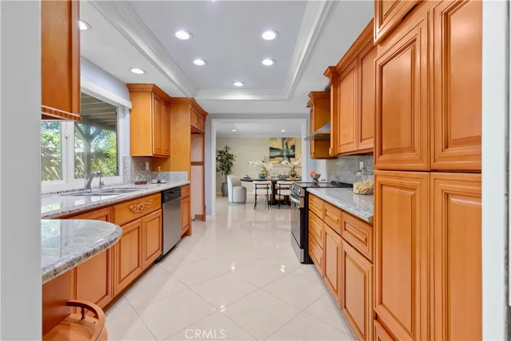 8971 Mary Hill Drive, Garden Grove, California 92841