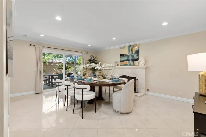 8971 Mary Hill Drive, Garden Grove, California 92841