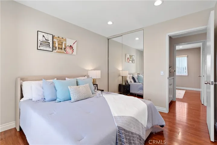 8971 Mary Hill Drive, Garden Grove, California 92841