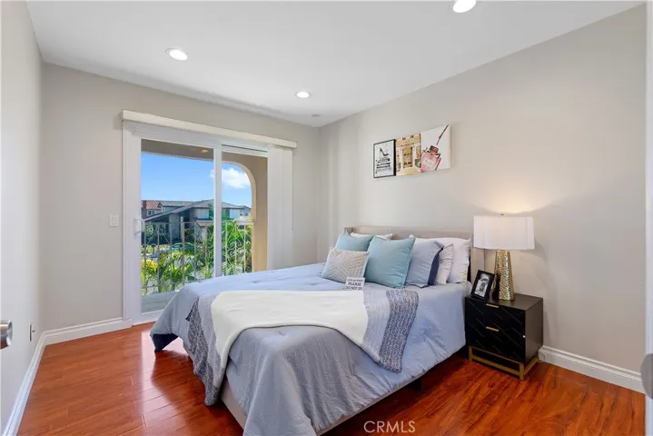 8971 Mary Hill Drive, Garden Grove, California 92841