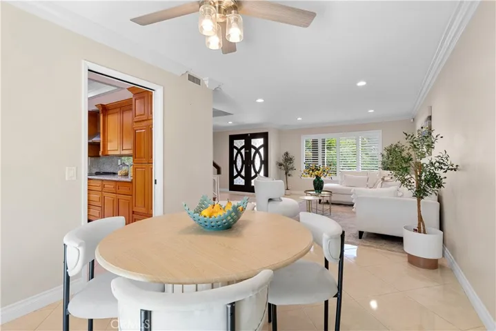 8971 Mary Hill Drive, Garden Grove, California 92841