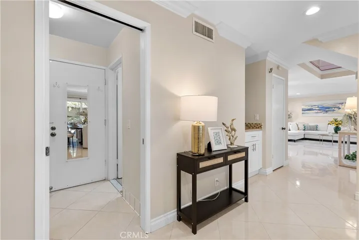 8971 Mary Hill Drive, Garden Grove, California 92841