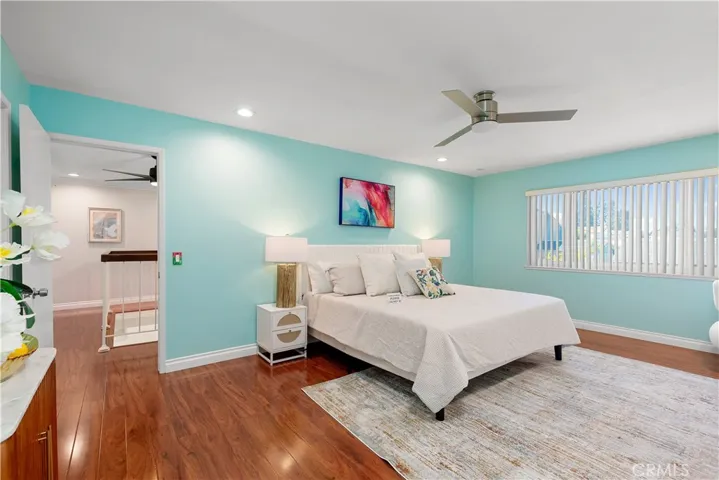 8971 Mary Hill Drive, Garden Grove, California 92841