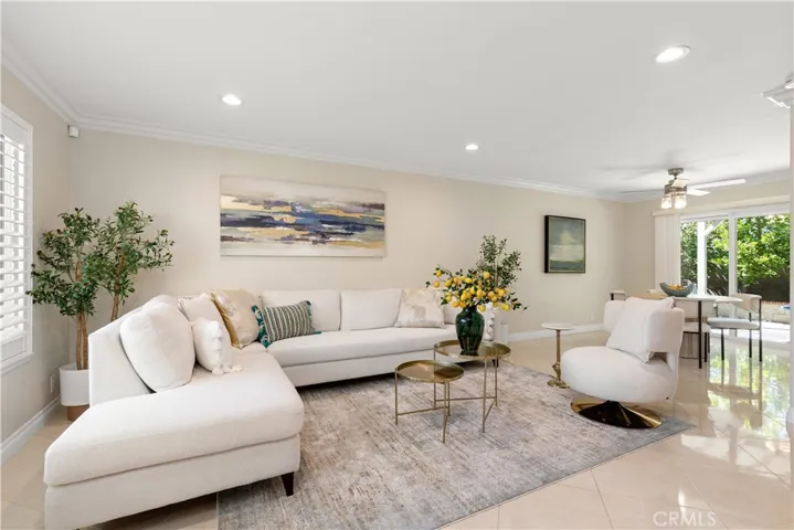 8971 Mary Hill Drive, Garden Grove, California 92841