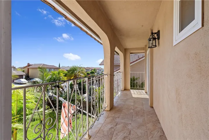 8971 Mary Hill Drive, Garden Grove, California 92841