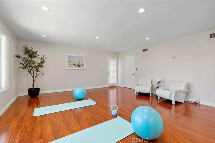 8971 Mary Hill Drive, Garden Grove, California 92841