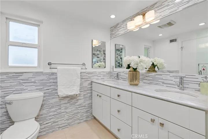 8971 Mary Hill Drive, Garden Grove, California 92841