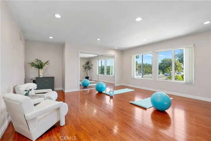 8971 Mary Hill Drive, Garden Grove, California 92841