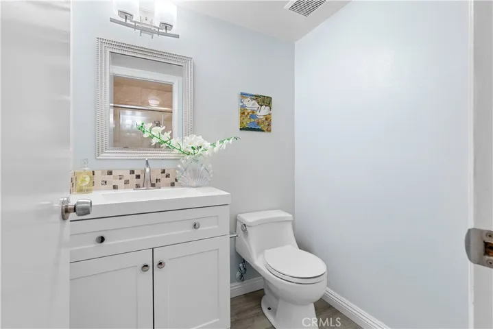 8971 Mary Hill Drive, Garden Grove, California 92841