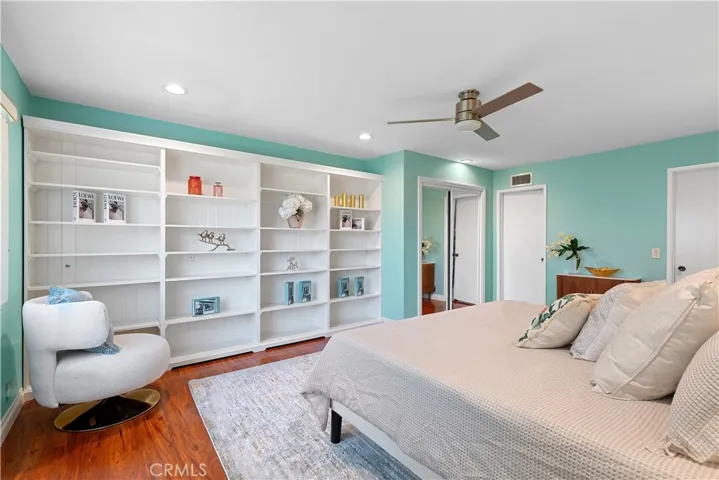 8971 Mary Hill Drive, Garden Grove, California 92841