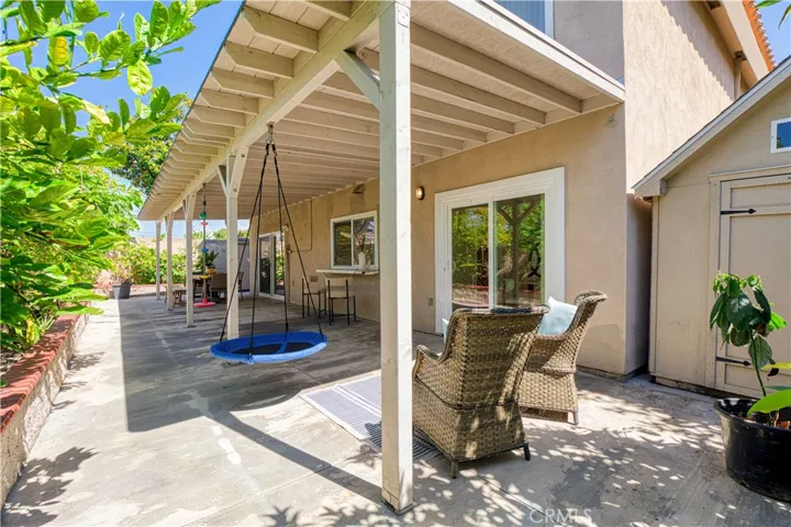 8971 Mary Hill Drive, Garden Grove, California 92841