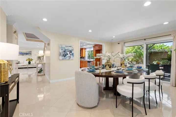 8971 Mary Hill Drive, Garden Grove, California 92841