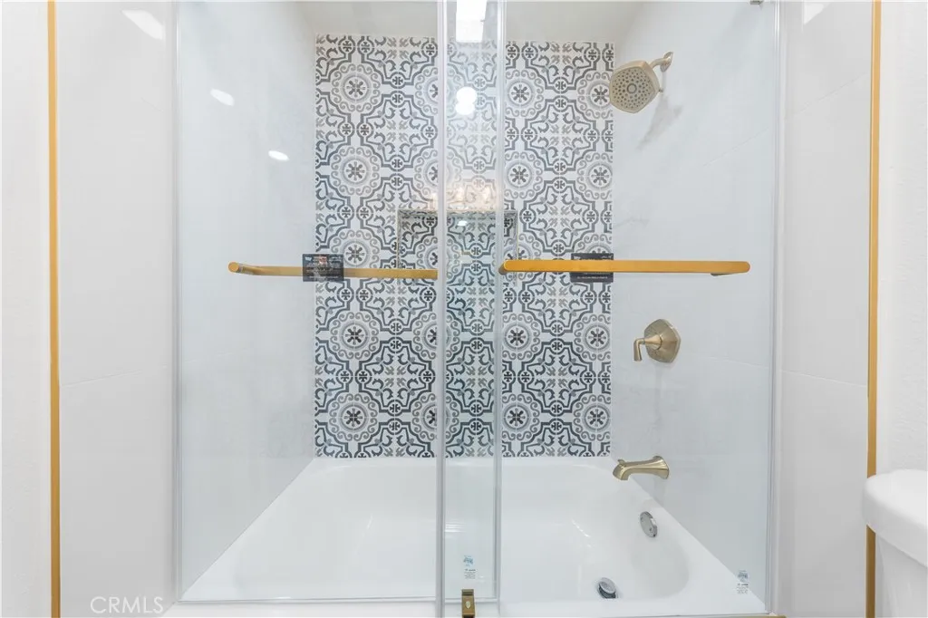 23328 Forest Canyon Drive, Diamond Bar, California 91765 home-pic-35