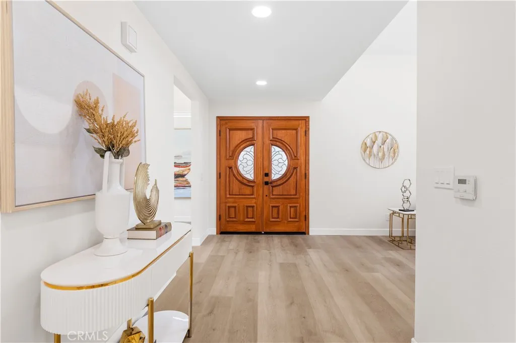 23328 Forest Canyon Drive, Diamond Bar, California 91765 home-pic-21