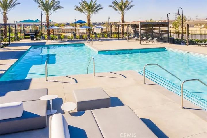 4151 S S. Limecrest Paseo 20, Ontario, California 91761