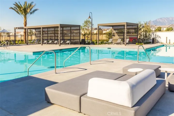 4151 S S. Limecrest Paseo 20, Ontario, California 91761