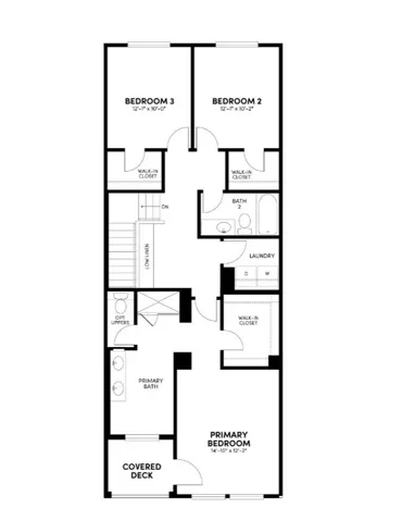 4152 S S. Limecrest Paseo 17, Ontario, California 91761