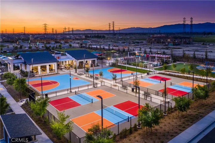 4152 S S. Limecrest Paseo 17, Ontario, California 91761