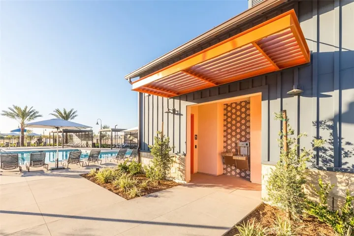 4152 S S. Limecrest Paseo 17, Ontario, California 91761