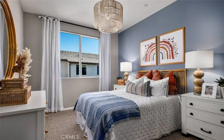 4152 S S. Limecrest Paseo 17, Ontario, California 91761