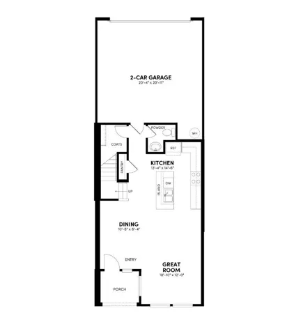 4152 S S. Limecrest Paseo 17, Ontario, California 91761