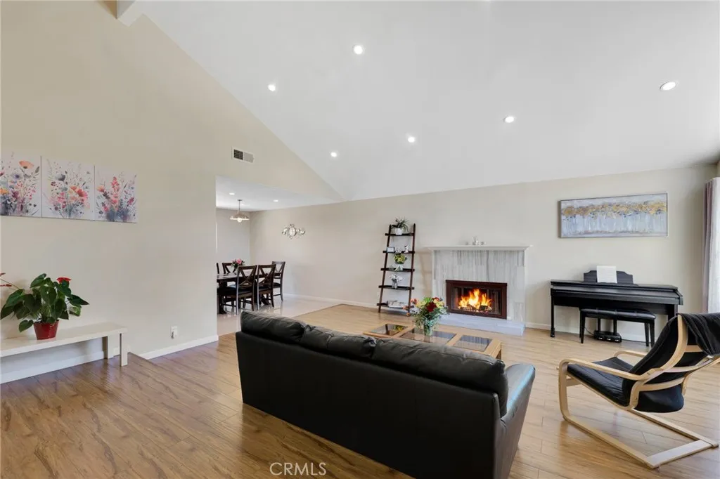 187 Silas Avenue, Newbury Park, California 91320 home-pic-5