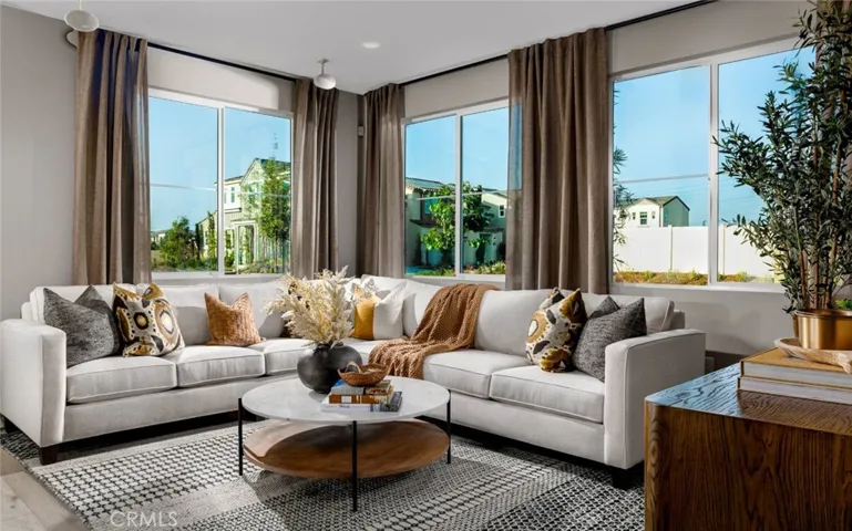 4152 S S. Limecrest Paseo 16, Ontario, California 91761