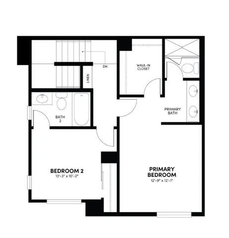 4152 S S. Limecrest Paseo 16, Ontario, California 91761