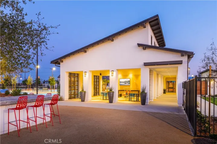 4152 S S. Limecrest Paseo 16, Ontario, California 91761