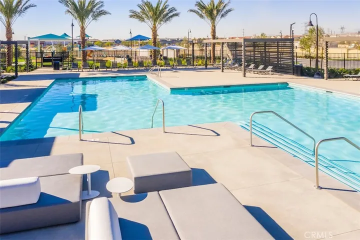 4152 S S. Limecrest Paseo 16, Ontario, California 91761