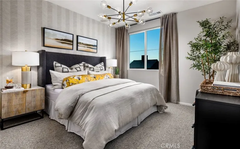 4152 S S. Limecrest Paseo 16, Ontario, California 91761