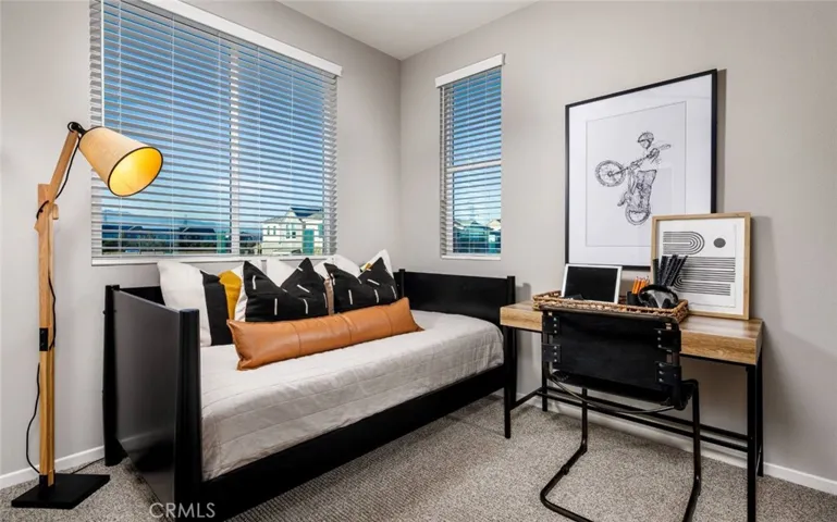 4152 S S. Limecrest Paseo 16, Ontario, California 91761