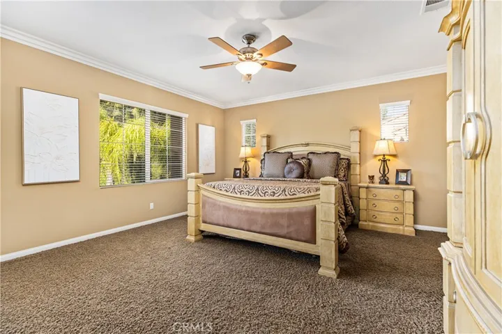 32236 Cedar Crest Court, Temecula, California 92592