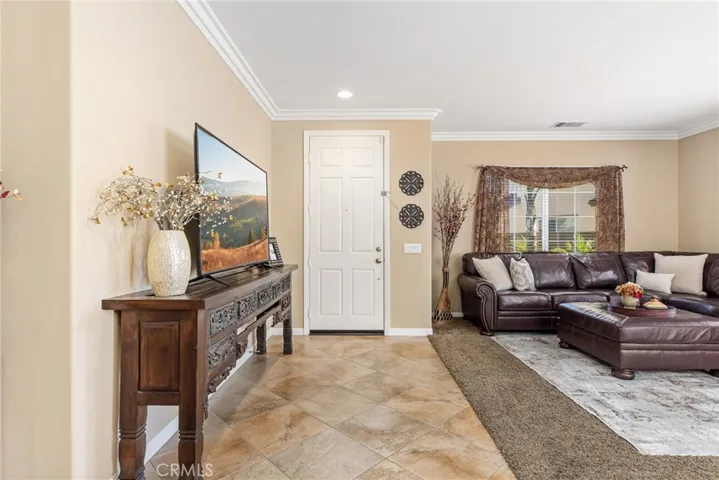 32236 Cedar Crest Court, Temecula, California 92592