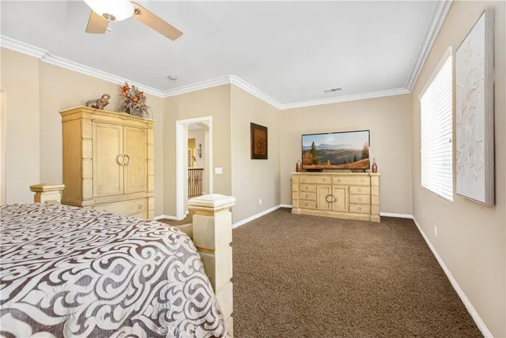 32236 Cedar Crest Court, Temecula, California 92592