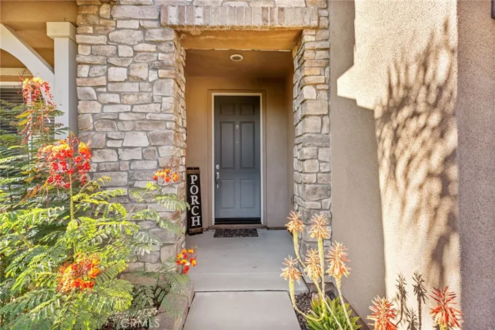 32236 Cedar Crest Court, Temecula, California 92592